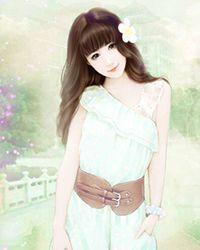 地下城与勇士boss