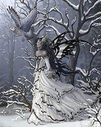 你少爷永远是你少爷大婚豪华完整版