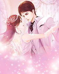 同学妈妈合集笔趣阁