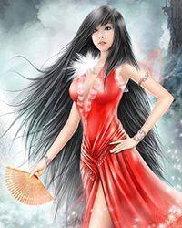 当春乃发生txt白鹭成双