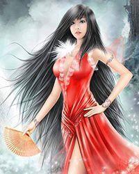 白日勾火短剧免费观看