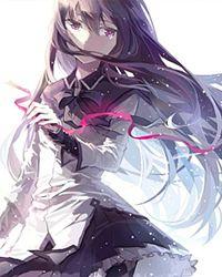 超能力与魔法龙飞洛姬最新章节