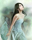 我的女儿叫小可作者:笔趣阁